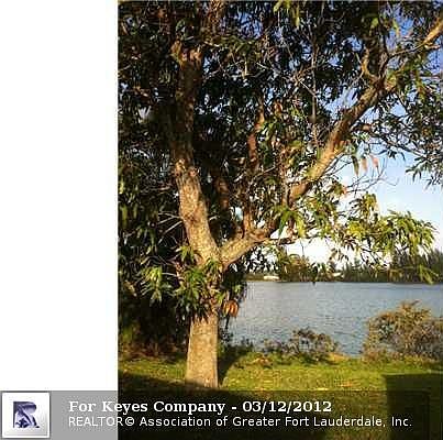 2nd image of 3670 SW 55th Ave