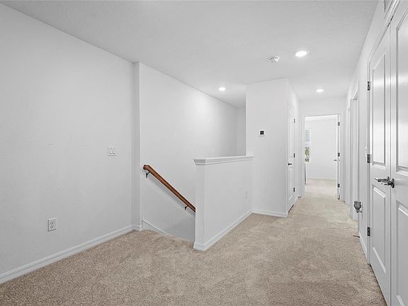 4th image of 5825 Biscotti St #5825