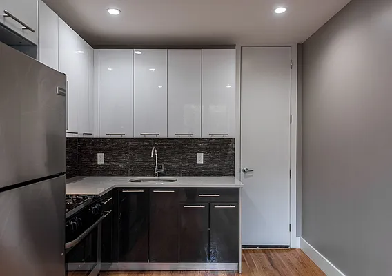 Rented by Nooklyn NYC LLC | media 26