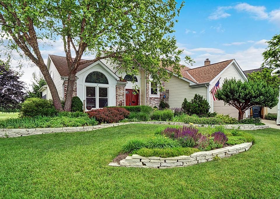 1st image of 7800 Oakland Hills Ct