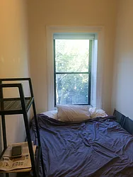 Rented by Francine Realty