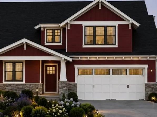 6 Marine Ter, Jefferson Twp., NJ 07849