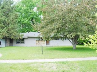 3611 Washington St, Midland, MI 48642