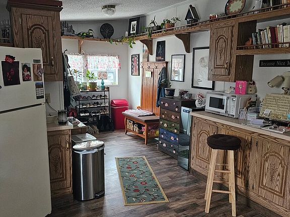 5th image of 24 Grierson Road