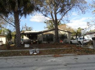 651 Lilac Rd, Casselberry, FL 32707