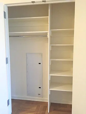 Rented by Windsor Property Management | media 13