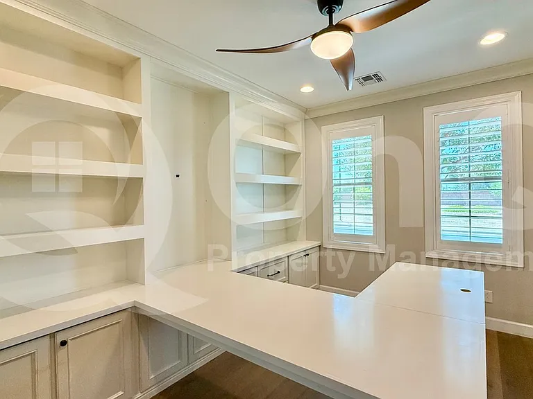 972 W Kaibab Dr — Photo 26