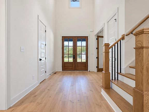 4th image of 774 Maggie Way Rd