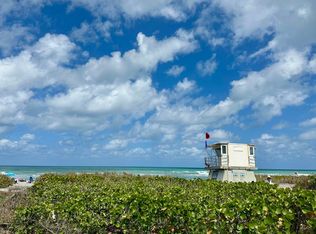 9126 SE Karin St, Hobe Sound, FL 33455