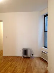 Rented by AD Real Estate Investors