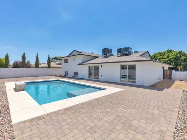 1304 E Carter Dr, Tempe, AZ 85282