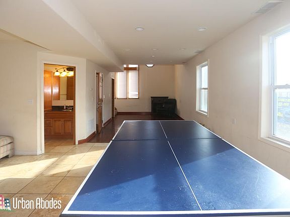 5th image of 2458 N Clybourn Ave #Ua2f