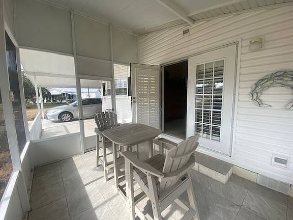 5th image of 239 E Buffalo Bluff Rd Lot 154