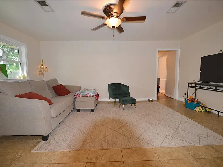 5118 Lymbar Dr — Photo 14