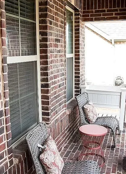 14193 Santa Ann St — Photo 6