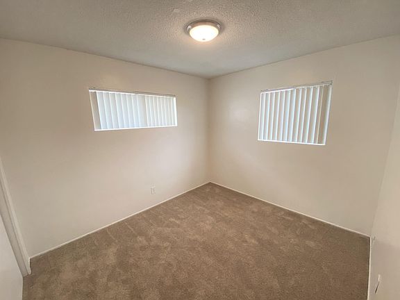 3rd image of 1030 N Cuyamaca St #G