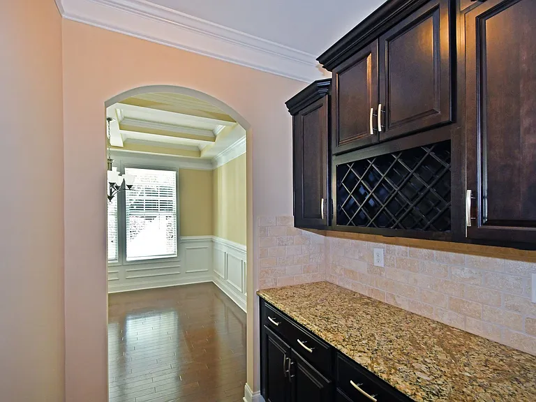 14523 Rhiannon Ln — Photo 7