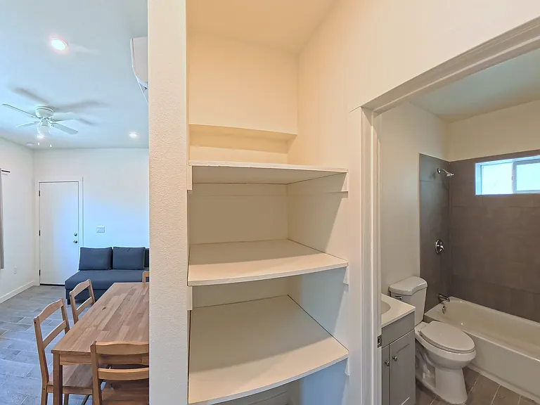 853 Winston Dr — Photo 7