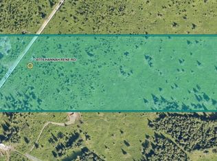 30776 Hannah Rene Rd, Anchor Pt, AK 99556