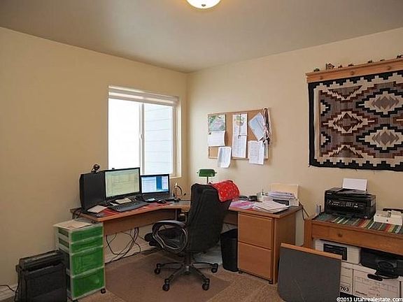 3rd image of 4782 W Vermillion Dr