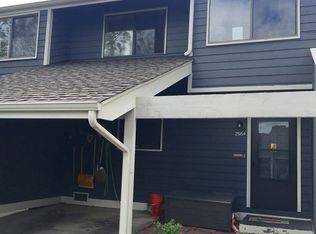 2964 Eagle Way, Boulder, CO 80301