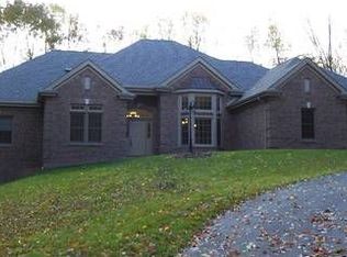 1525 Dutch Ridge Rd, Beaver, PA 15009