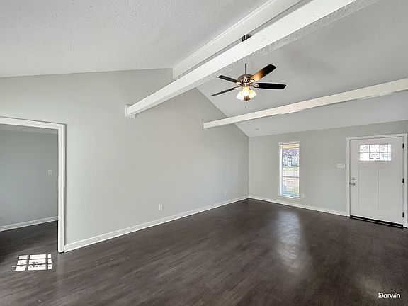 3rd image of 7127 Markim Dr