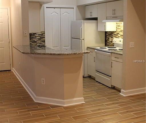 5th image of 4148 Central Sarasota Pkwy APT 1322