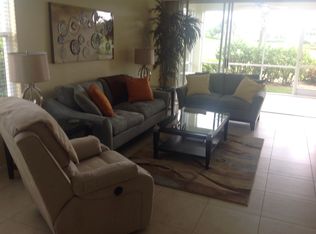 9040 Spring Run Blvd APT 410, Bonita Springs, FL 34135