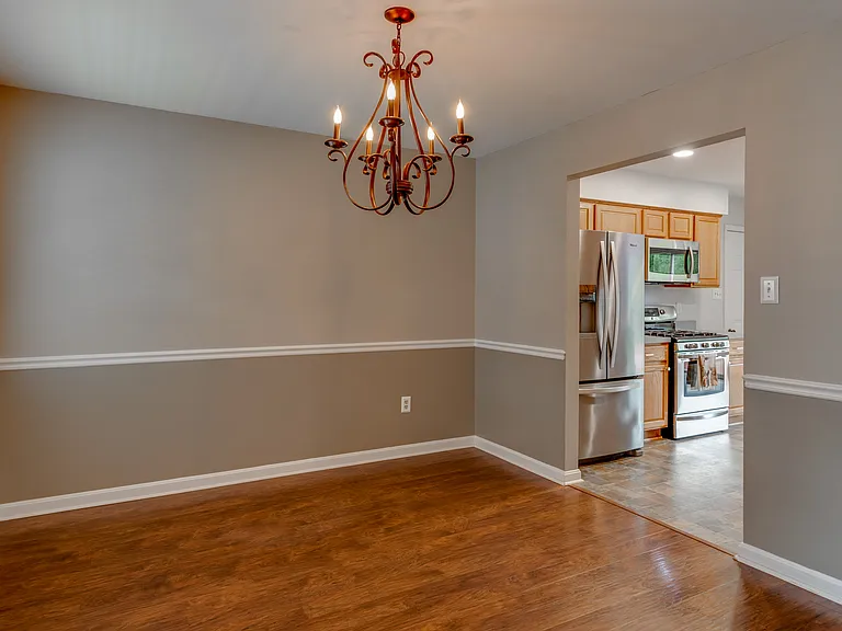 45966 Blue Jay Ct — Photo 4