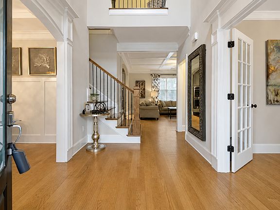 2nd image of 421 Downfield Way
