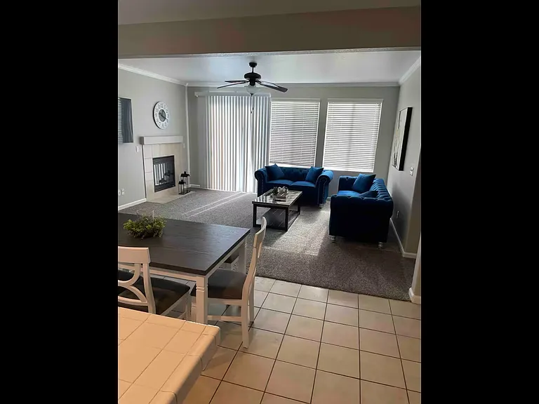 1360 Andleman Ct — Photo 5