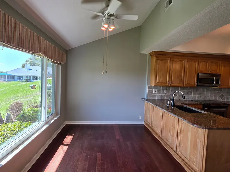 6048 Topsail Rd — Photo 15