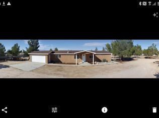 8647 W Avenue D10, Lancaster, CA 93536