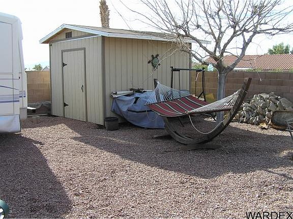2nd image of 4009 S Jenny Dr