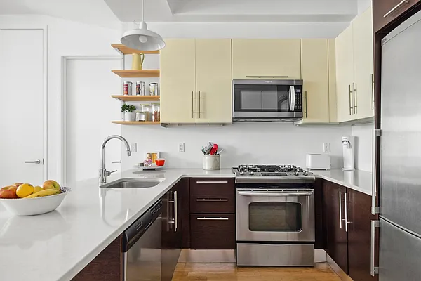 Sold by Corcoran | media 3