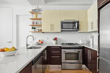Sold by Corcoran