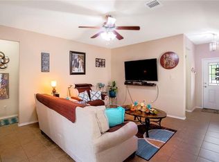 1317 Alder Tree Ln, ROYSE CITY, TX 75189