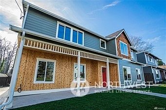 3rd image of 5204 E B Street