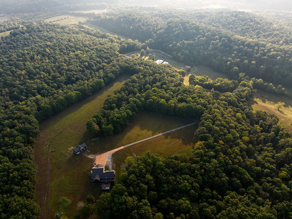 85th image of this home