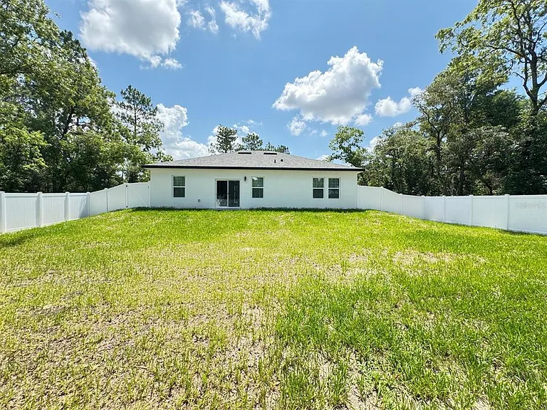 13164 SW 71st Ct — Photo 40