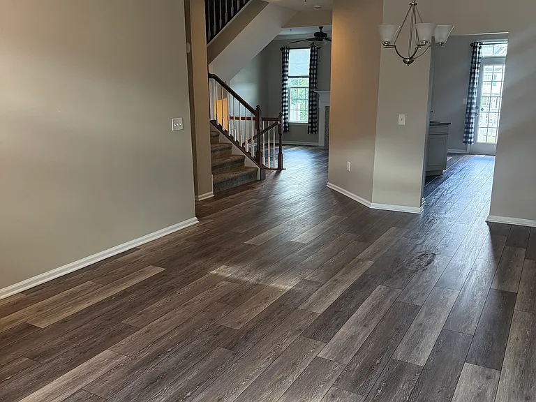 3535 Neville Way — Photo 27