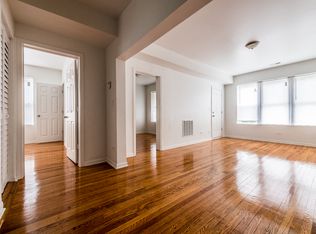 7406 S Perry Ave #129-2, Chicago, IL 60621