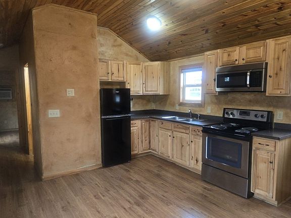 2nd image of 111 E Cottonwood Dr #6
