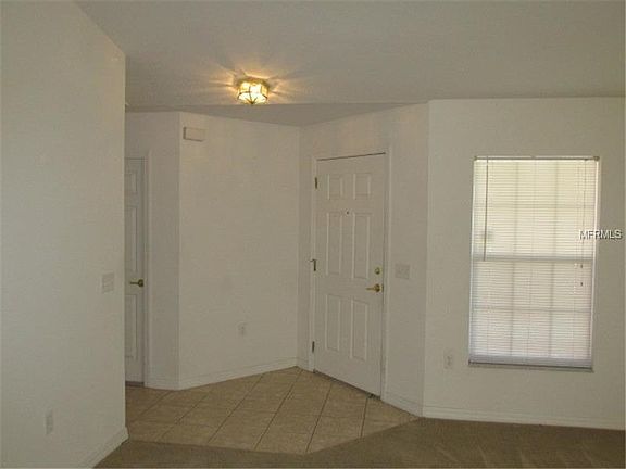 3rd image of 369 Grand Canal Dr