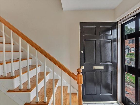 3rd image of 407 N Hamilton St