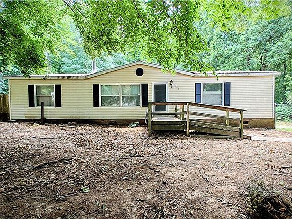 2nd image of 263 Brushy Dr