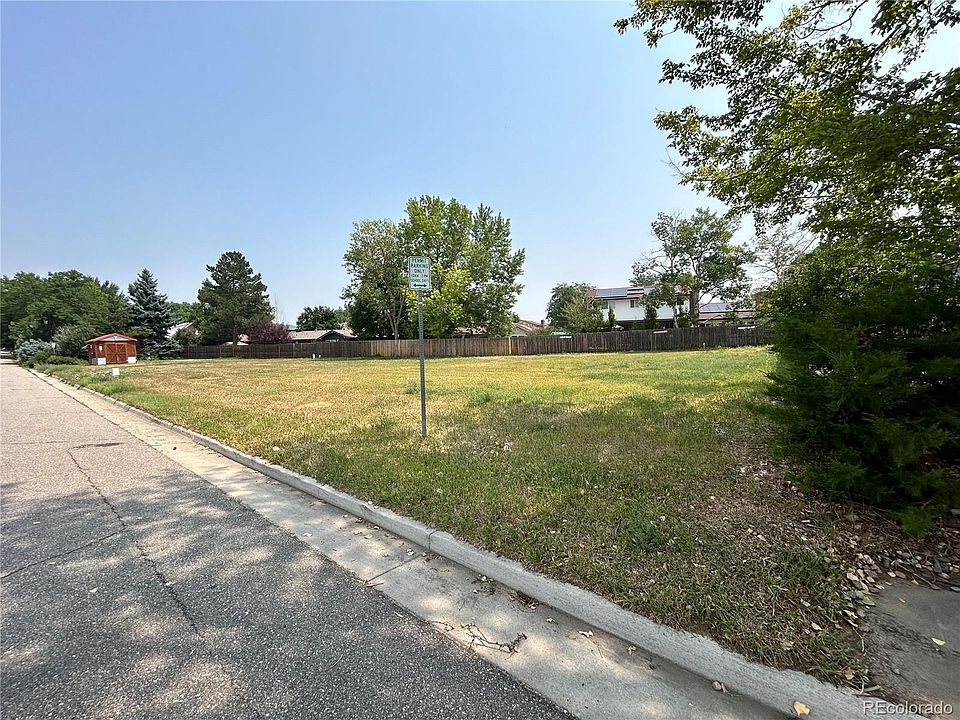 1st image of 2604 N Custer Drive
