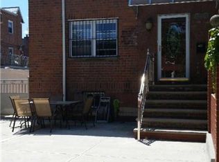 153-40 78th Ave, Flushing, NY 11367