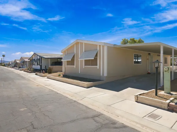 3077 Gavilan Ln, Las Vegas, NV 89122